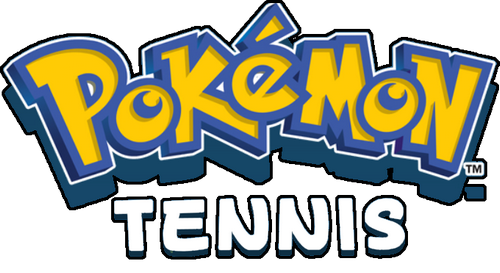 Pokemon Tennis PC Hacks 
