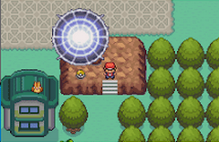 Pokemon The Last Fire Red randomizer egglocke HoF : r