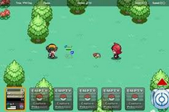 pokemon tower defense 2 newgrounds