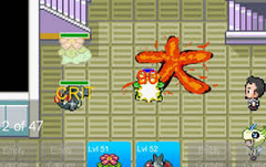 Pokemon Tower Defense 3: Legacy : Sam Otero : Free Download, Borrow, and  Streaming : Internet Archive