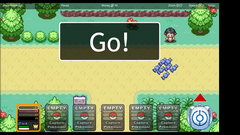 Pokemon Tower Defense 3: Legacy : Sam Otero : Free Download, Borrow, and  Streaming : Internet Archive