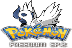 Pokemon Ultra Smeraldo GBA ROM Hacks 