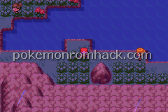 Pokemon Volant GBA ROM Hacks 