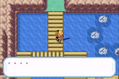 FireRed hack: - [BETA] Pokémon Volt Yellow: Special Pikachu