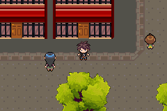 pokemon x y z download gba