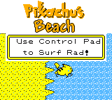 Pokemon Yellow 151 GBC ROM Hacks 