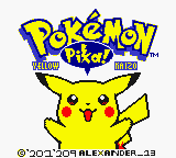 pokemon blue kaizo rom download