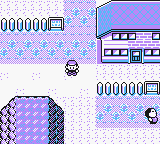 pokemon blue kaizo rom download