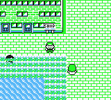 Pokemon Yellow Kaizo GBC Rom Download - Pokemerald