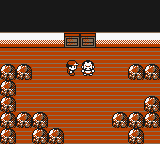 Pokemon Yellow Kaizo GBC Rom Download - Pokemerald