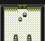 Pokemon Yellow Kaizo GBC Rom Download - Pokemerald