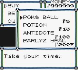 Pokemon Yellow Kaizo GBC Rom Download - Pokemerald