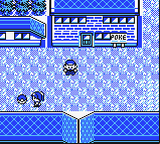 Pokemon Yellow Supreme Download, Informations & Media - Pokemon GBC ROM  Hacks