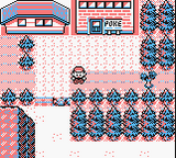 Pokemon Yellow Supreme Download, Informations & Media - Pokemon GBC ROM  Hacks