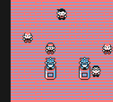 Pokemon Yellow Supreme GBC ROM Hacks 