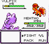 Pokemon Yellow Supreme Download, Informations & Media - Pokemon GBC ROM  Hacks