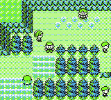 Pokemon Yellow Supreme Download, Informations & Media - Pokemon GBC ROM Hacks