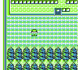 Pokemon Yellow Supreme GBC ROM Hacks 