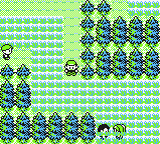 Pokemon Yellow Supreme Download, Informations & Media - Pokemon GBC ROM  Hacks