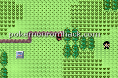 The Nostalgic Emerald Hack GBA ROM Hacks 