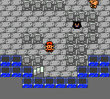 (currently unnamed) Generation 1 Remake in Crystal GBC ROM Hacks 