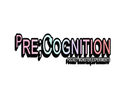 pre;COGNITION RMXP Hacks 